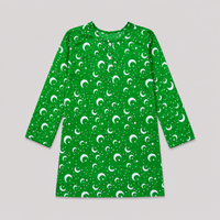 TopShop Pakistan Azadi Sale 2026 collection featuring Pakistan Independence Day clothing for men, women and kids.