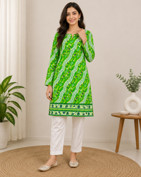 TopShop Pakistan Azadi Sale 2026 collection featuring Pakistan Independence Day clothing for men, women and kids.