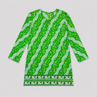 TopShop Pakistan Azadi Sale 2026 collection featuring Pakistan Independence Day clothing for men, women and kids.