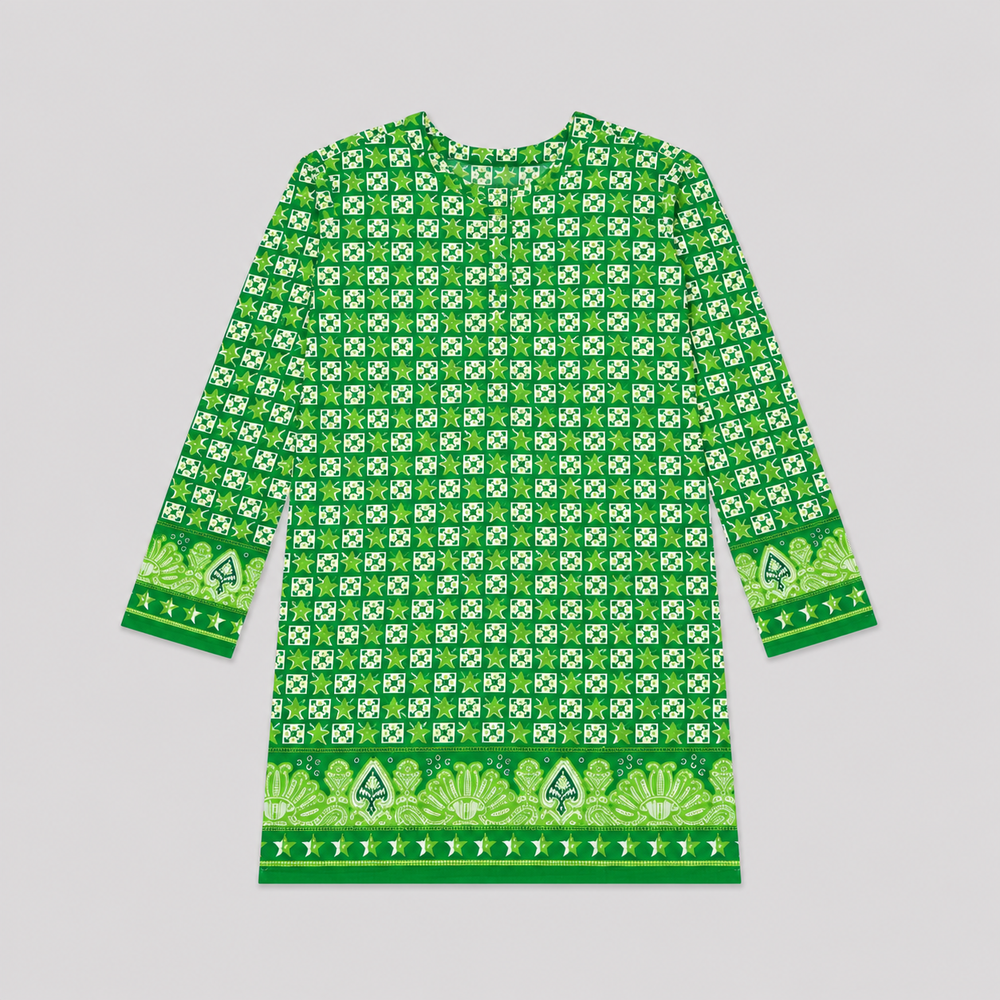 TopShop Pakistan Azadi Sale 2026 collection featuring Pakistan Independence Day clothing for men, women and kids.