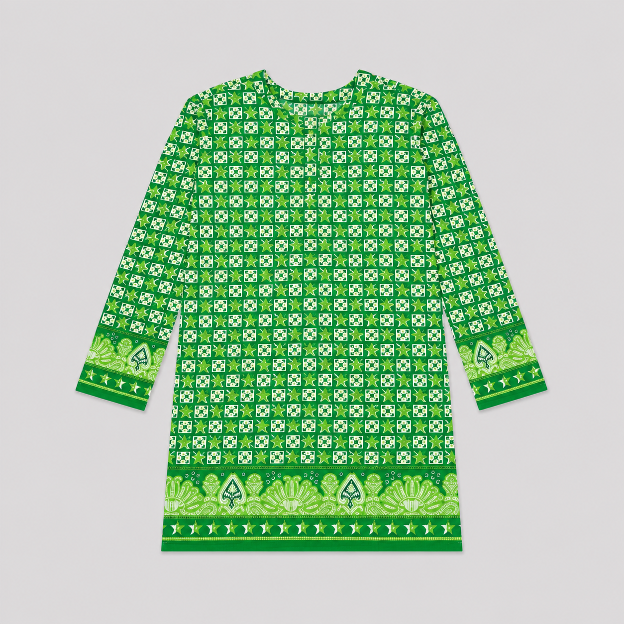 TopShop Pakistan Azadi Sale 2026 collection featuring Pakistan Independence Day clothing for men, women and kids.