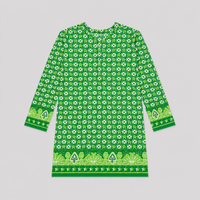 TopShop Pakistan Azadi Sale 2026 collection featuring Pakistan Independence Day clothing for men, women and kids.