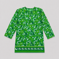 TopShop Pakistan Azadi Sale 2026 collection featuring Pakistan Independence Day clothing for men, women and kids.