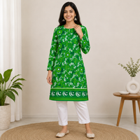 TopShop Pakistan Azadi Sale 2026 collection featuring Pakistan Independence Day clothing for men, women and kids.