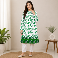 TopShop Pakistan Azadi Sale 2026 collection featuring Pakistan Independence Day clothing for men, women and kids.