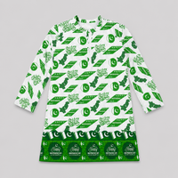TopShop Pakistan Azadi Sale 2026 collection featuring Pakistan Independence Day clothing for men, women and kids.