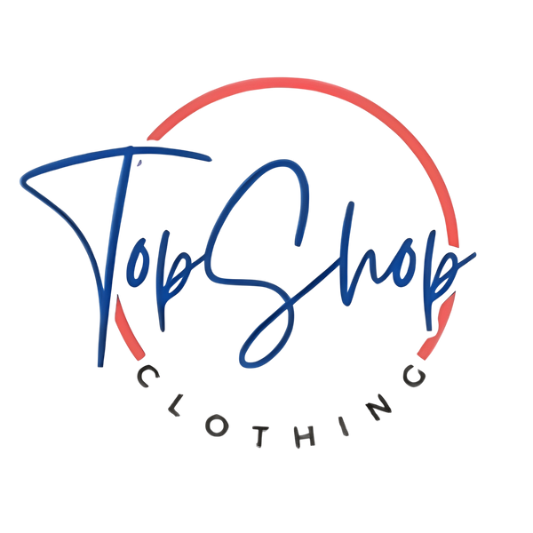 Topshop