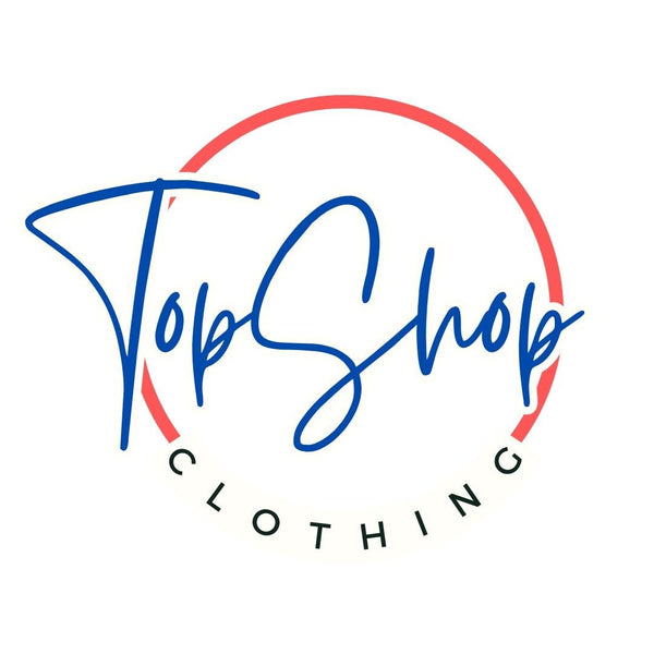 Best Men's Wear DHA H Block Lahore, Pakistan - Top Shop PK